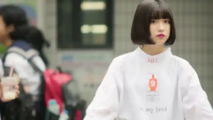 パーティーアップ