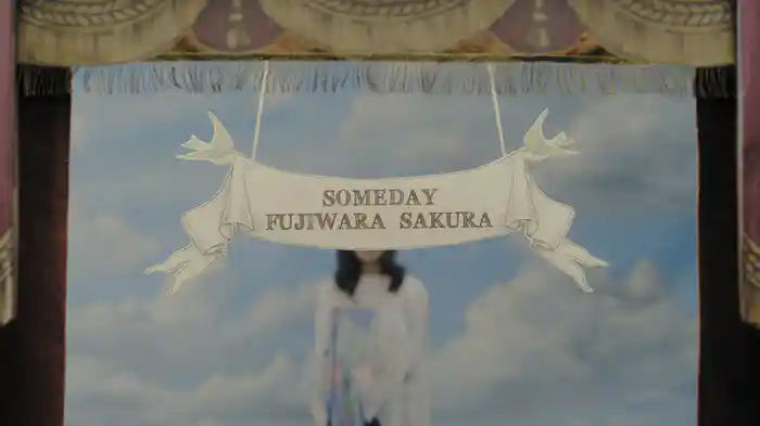 Someday