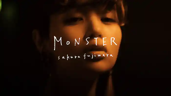 Monster