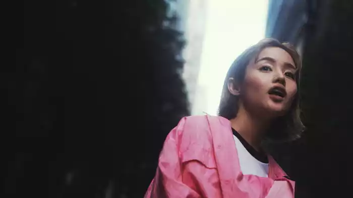 藤原さくら】注目のシンガーソングライター! - 動画配信 | U 藤原さくら】注目のシンガーソングライター! - 動画配信 | U
