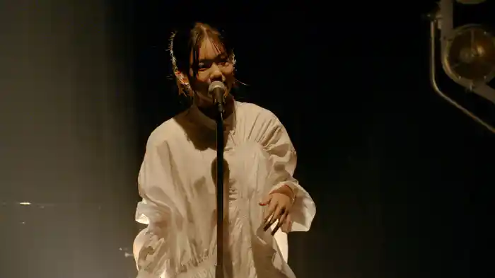 Tag (Performance at Blue Note Tokyo)