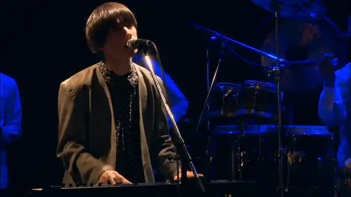 Profile (WWW IS PETROLZ?)