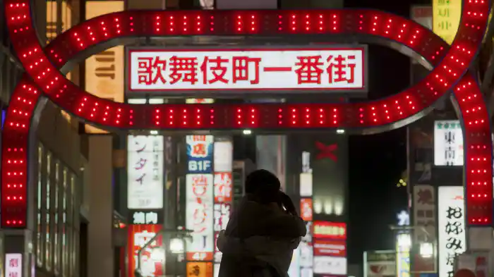 Happiness feat. ハル