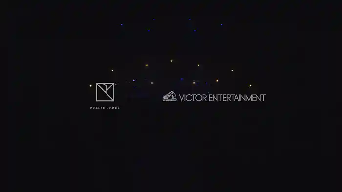 3:33 ("Blend" Release Party Live @EX THEATER ROPPONGI 2020.12.05)