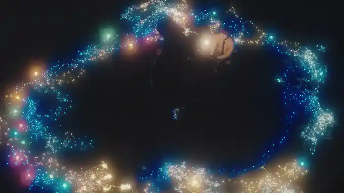 STARS