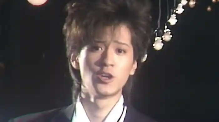 Kiss・・・いきなり天国