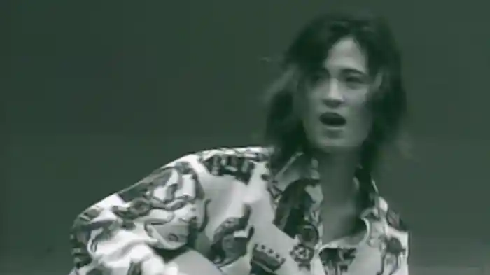 Sister Tomorrow -Still I Miss You-