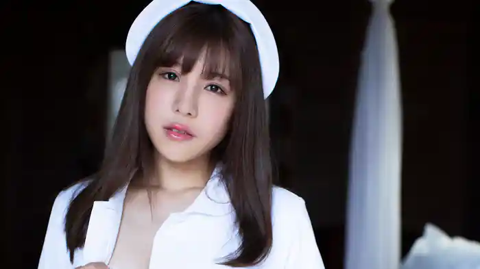 夏本あさみ『かわいいって知ってます』