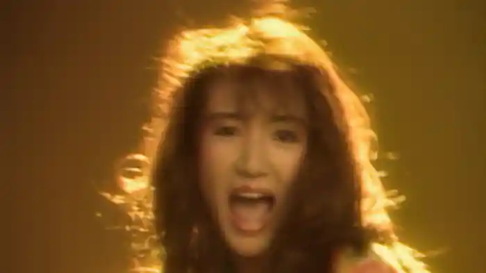 Return to Myself~L.A.Recording Score