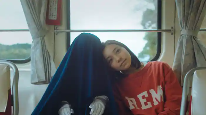 こっちの生活