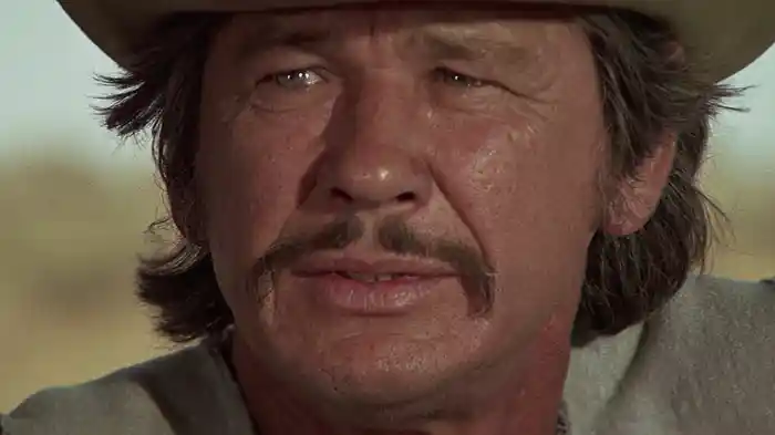 ブレイクアウト