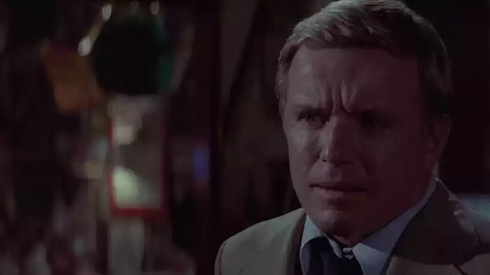 ザ・ダーク