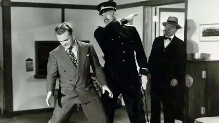 東京スパイ大作戦