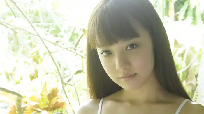 池田ショコラ あなたのショコラ