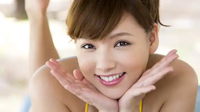 野呂佳代 OVER 大丈夫かしら?