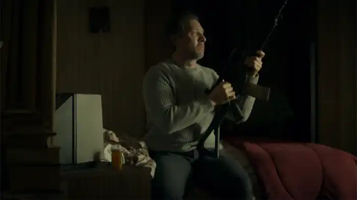 HITMAN ヒットマン：ザ・ファイナル