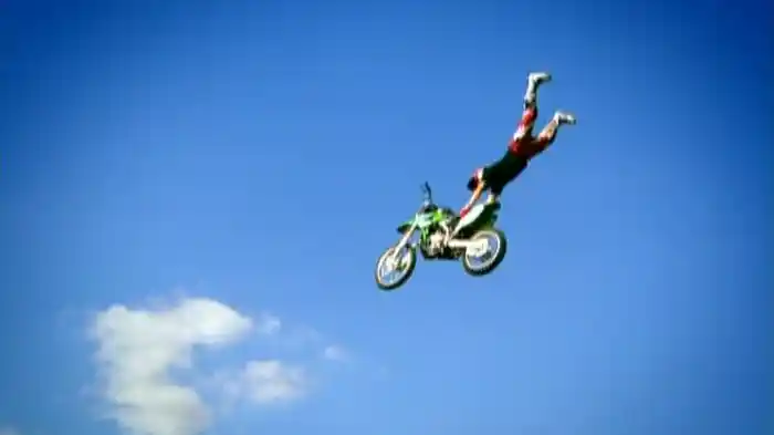 ヘヴン&ヘル ザ・セカンド・カミング