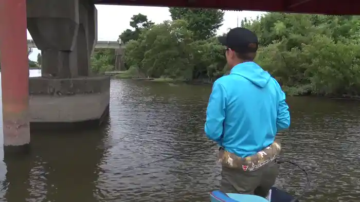 LMEX vol.2 艇王レジェンド 夏 後編