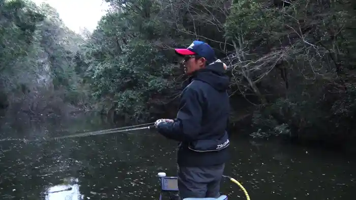 LMEX vol.3 艇王2017シーズンバトル 初春