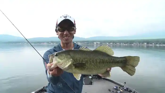 青木大介 Deez Scandal 7