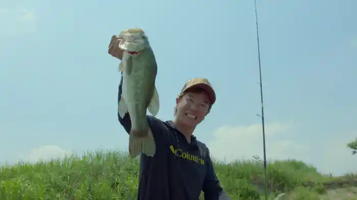 タクミスタンピード！1 初夏