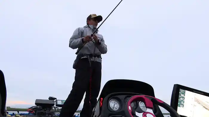 タクミスタンピード！1 秋