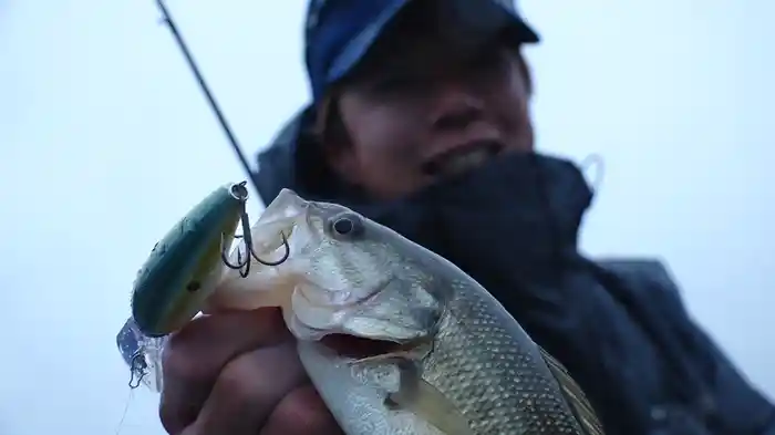 マスターオブクランキング 後編