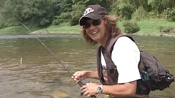 一刀両断 THE BEST1