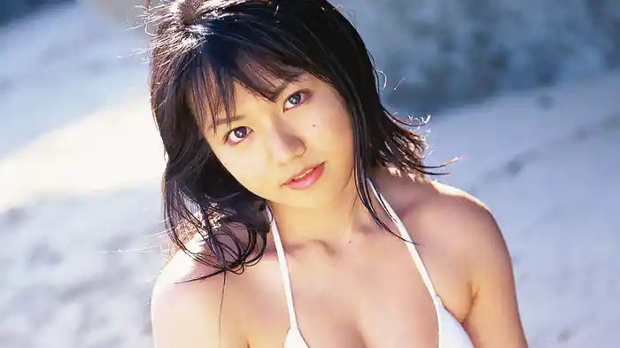 磯山さやか『さやかチャンネル』