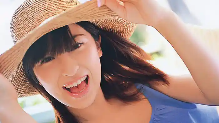 仲根かすみ『夏の終わりに』