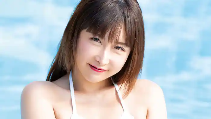 いとうさやか『うんぱいしか勝たん!』