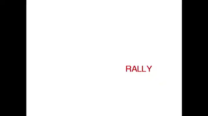 RALLY