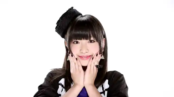 恋のサンクチュアリ！