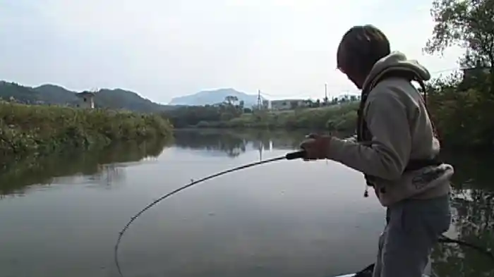 ハードベイトアカデミー for クランクベイト