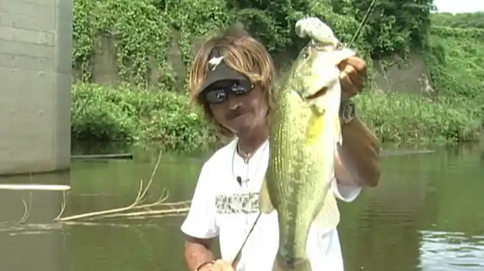 カバーゲームアカデミー