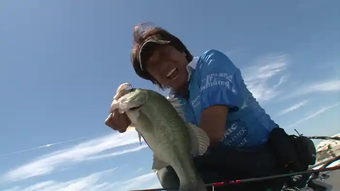 村田基のキャスティングマスター 2