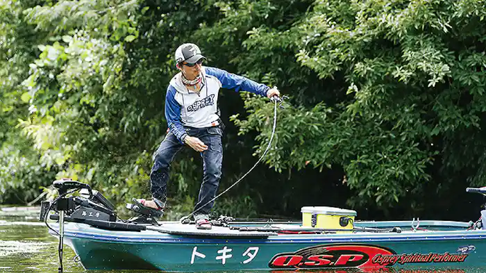 並木敏成 ジ・アルティメット 12 GET THE MACHINEGUN 2(後編)