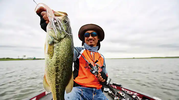 並木敏成 ジ・アルティメット 12 GET THE MACHINEGUN 2(前編)