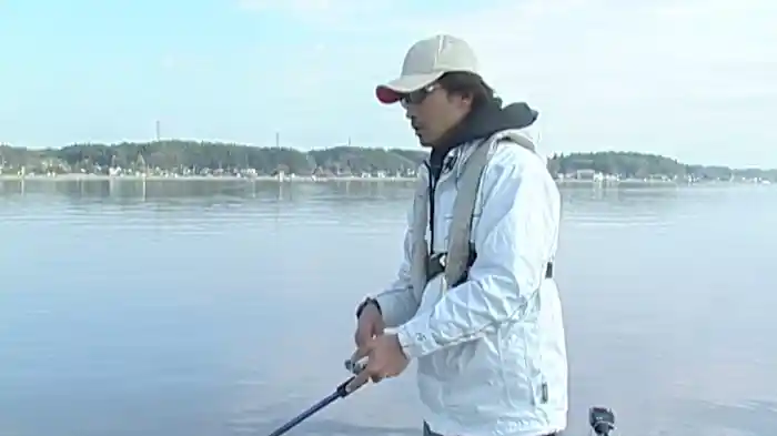 並木敏成 ジ・アルティメット 2