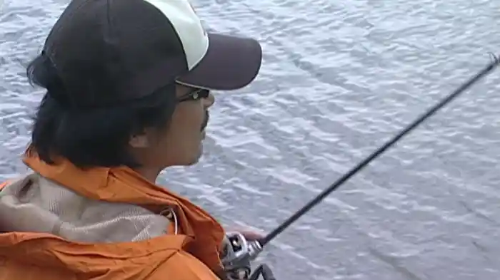 並木敏成 ジ・アルティメット 4 夏・秋