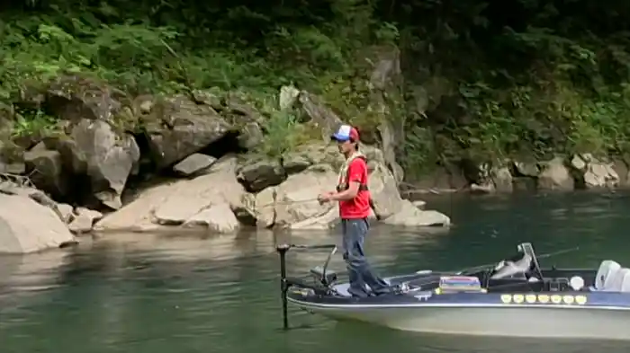 並木敏成 ジ・アルティメット 6 夏