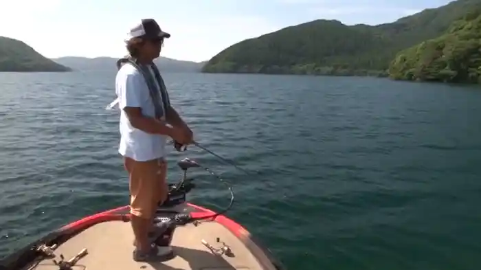 NEOサーフェスゲーム I字系