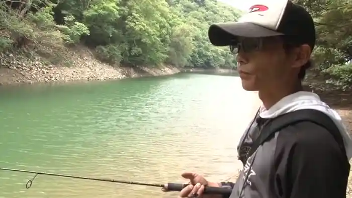 NEOサーフェスゲーム ムシルアー