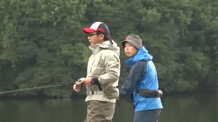 NEOサーフェスゲーム バド系ノイジー