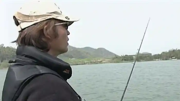 黒帯1 スーパーテクニックファイル