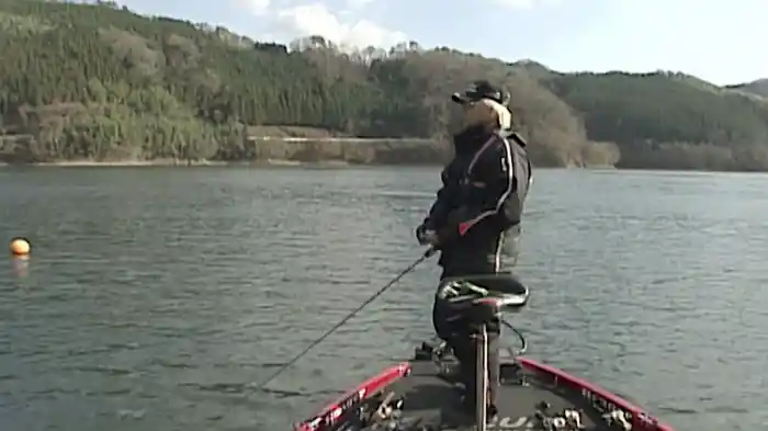 黒帯3 リザーバー完全攻略