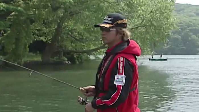 黒帯4 スモール&ラージ完全攻略