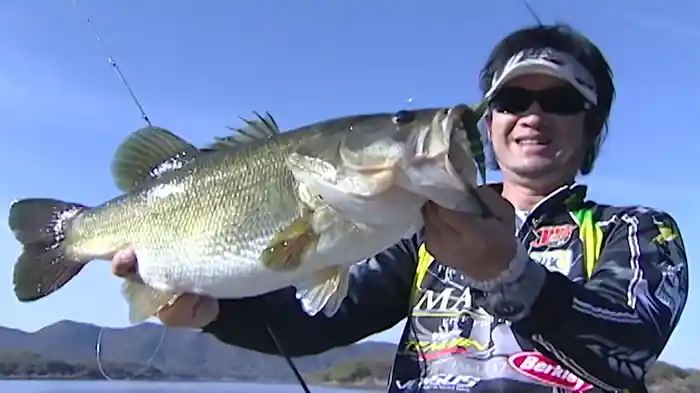 黒帯10 難攻不落・ヘビーカバー中層攻略裏奥義