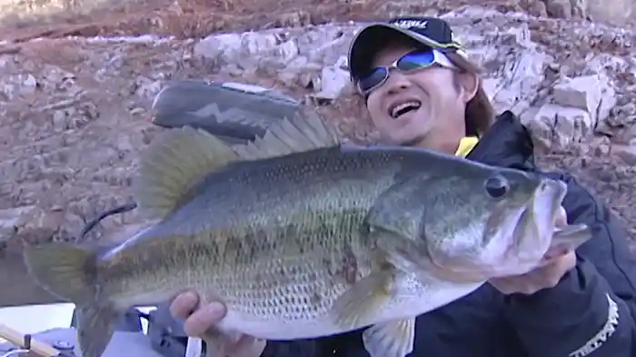 黒帯 特別編復活のバカラック伝説 後編