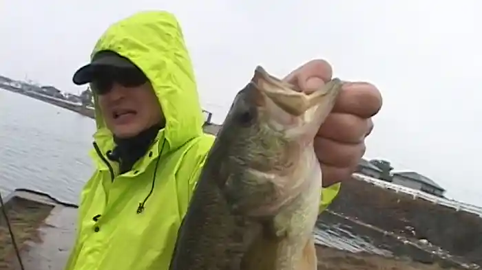 FxxK YOU HEROES 1 キューヨシDEATHマッチ、カスミLOVEマップ、大チヌかかってこんかい、Lo-fiの真実